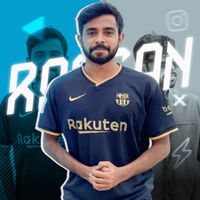 rafsanthesportsbuzz
