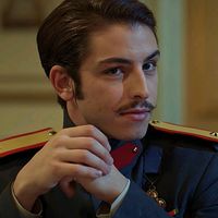 الصوت الأصلي