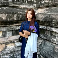 original sound - a.zin.phue7