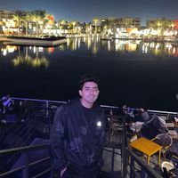 jr_sadat