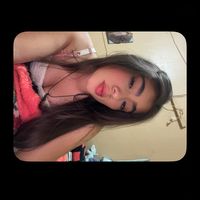 yosmileydi.1