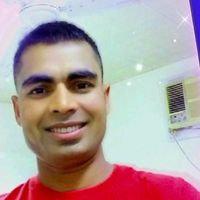 নিজস্ব শব্দ