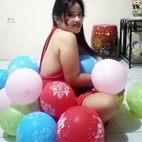 joanzky143