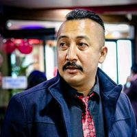 manozshrestha79