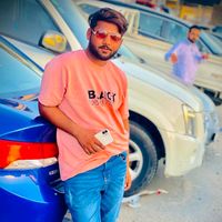 amirrajput432