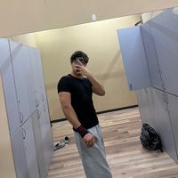 zekoyildzz