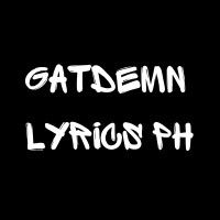 original sound - gatdemnlyricsph