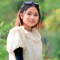 aapakoxorisanjita