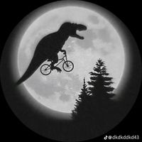 nexyraxx