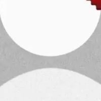 cheilla_ndata187