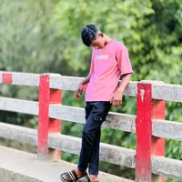 original sound - maruf_0776