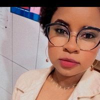 ketlyncristina909