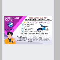 kedircargo0
