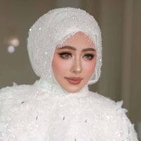 เสียงต้นฉบับ - SARASONAMA