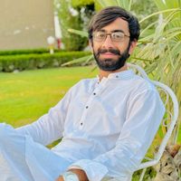 syedmoazamali096