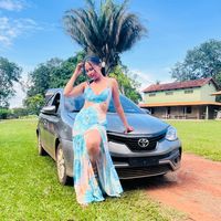 sayuri_sanjinez