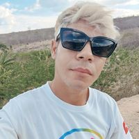 glaudiano_forrozeiro_