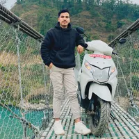 original sound - roshankc377