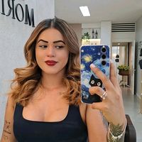 ella_silva0_3