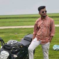 cn_nahid_.15