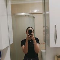 modumuzsarkilarrr2