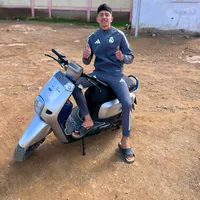 original sound - abdou_bo_02