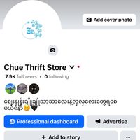 chuethriftstore7