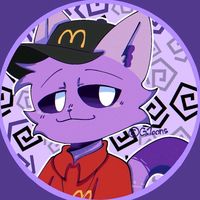 laylla_rzx