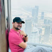 original sound - de_p_e_s