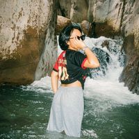 original sound - Judy ann Calcabin