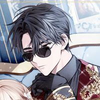 who_are_you080108