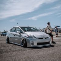 kazu.8888