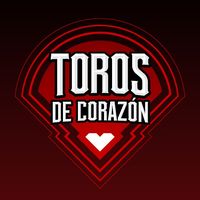 torosdetijuana