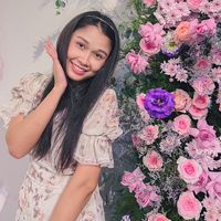 paanan_p