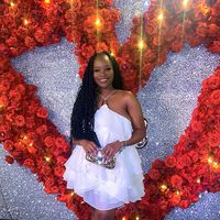 jasmineroyalty