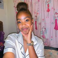browndoll866