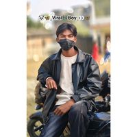 mr.ritesh_04x