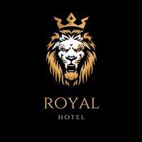khulnahotelzone