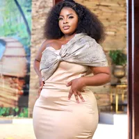 original sound - nkosazanempilonhle