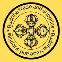 buddhastore
