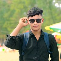 md.arafat91204