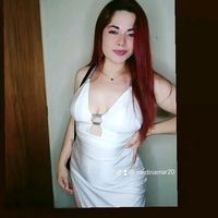 medinamar28