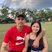 _monita04