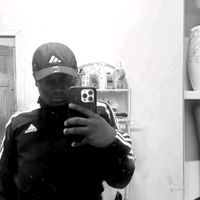badaillon1