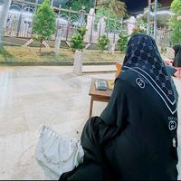 yumna_sari