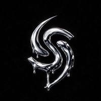 original sound - RK STATION⛓️