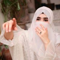 mahedi.hasan6607