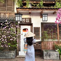 âm thanh gốc - SNC