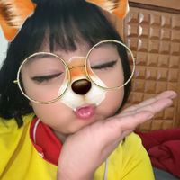 nhạc nền - Khánh💶🧚🏻
