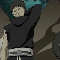 original sound - dannkboy